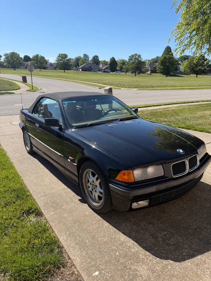 328ic-e36.-75k-miles-1996-black