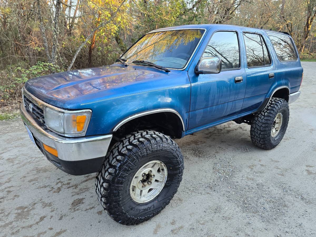 4runner-1994