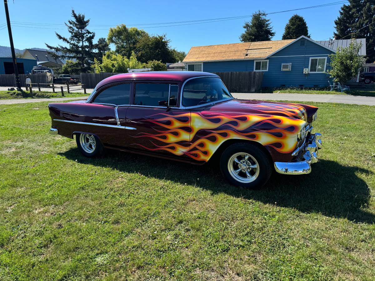 55-chevy-1955-custom