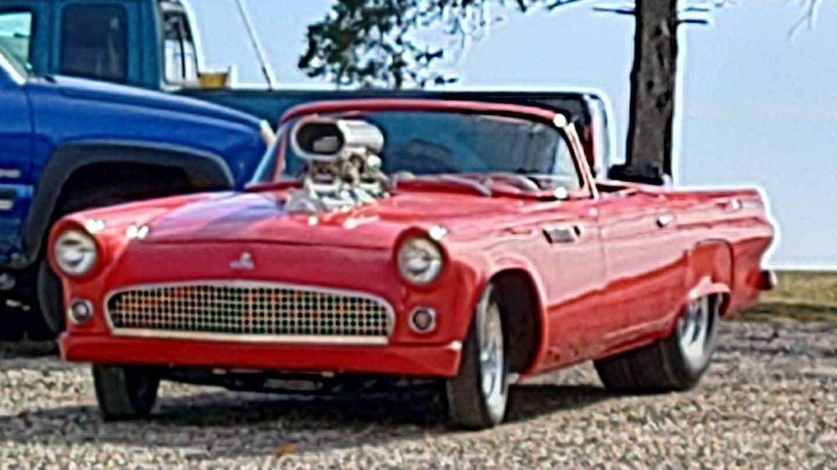 55-ford-thunderbird-1955