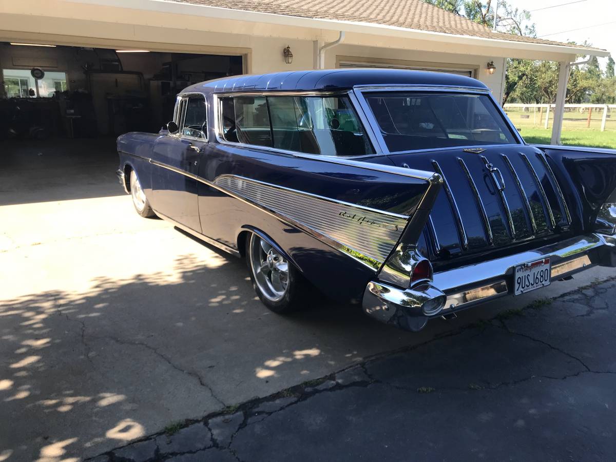 57-chevy-nomad-1957-custom