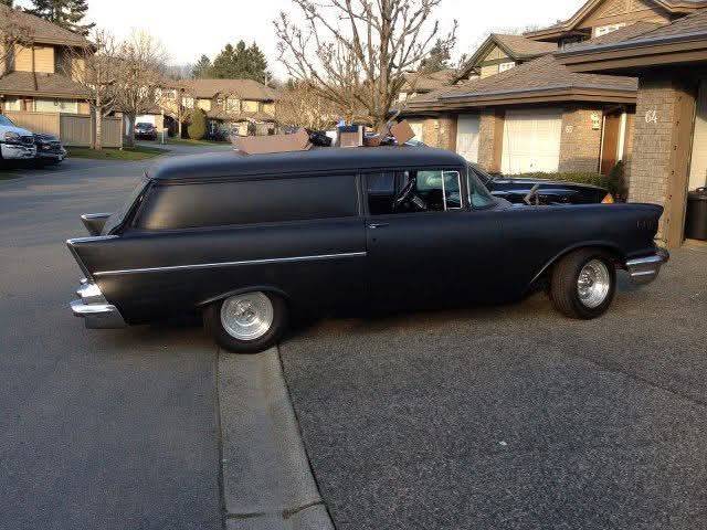 57-sedan-delivery-true-1957
