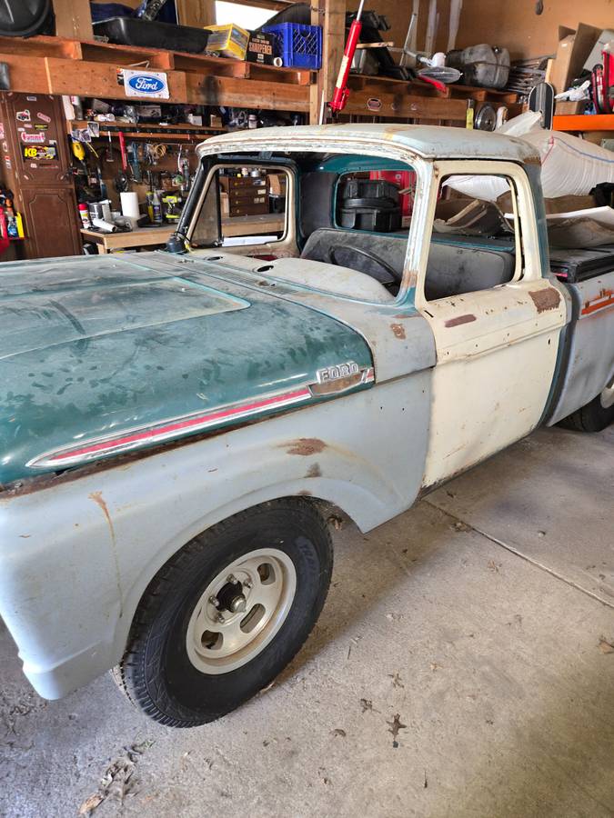 65-ford-f100-1965