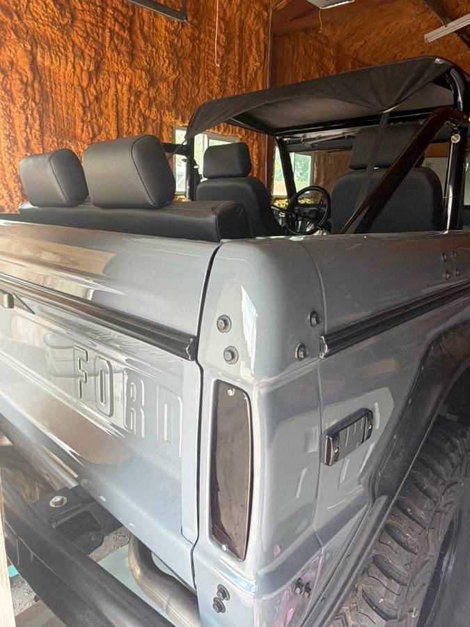 71-bronco-1971-grey