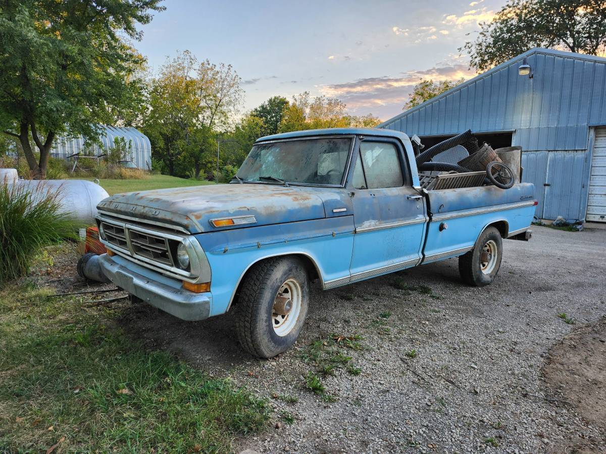 72-ford-f250-1972