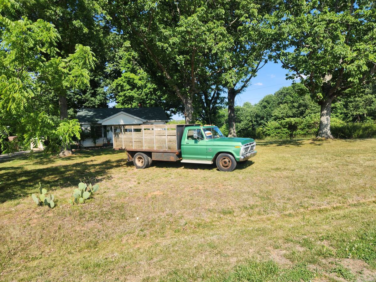 73-f350-1973