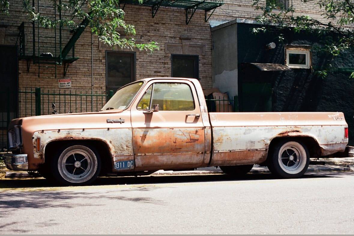 74-1974