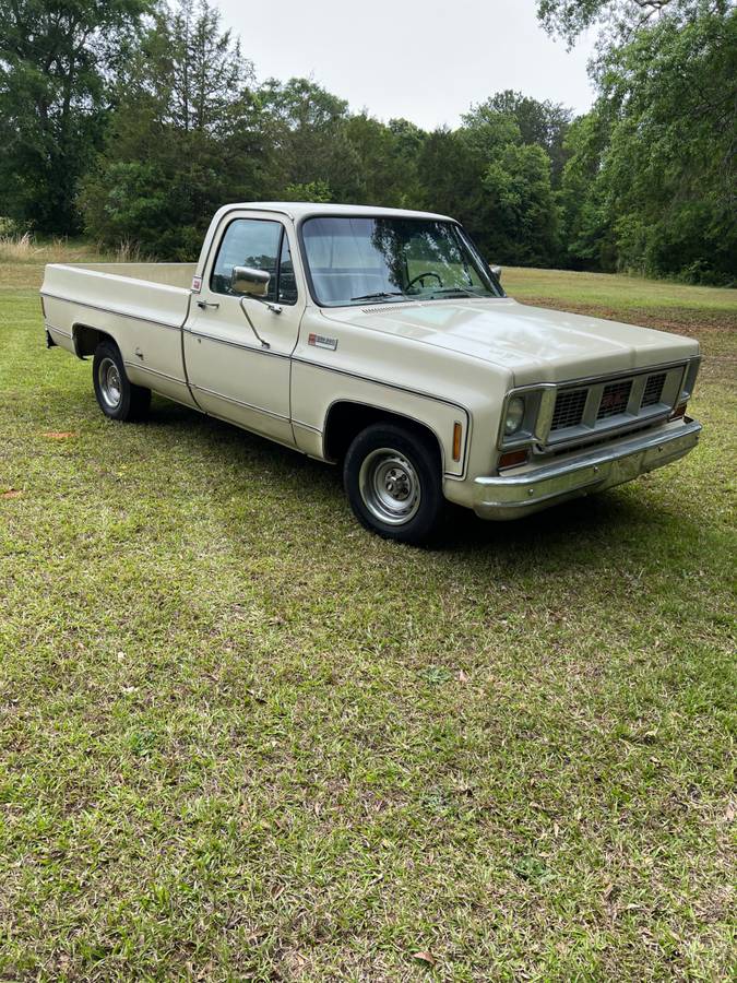 74-gmc-1974