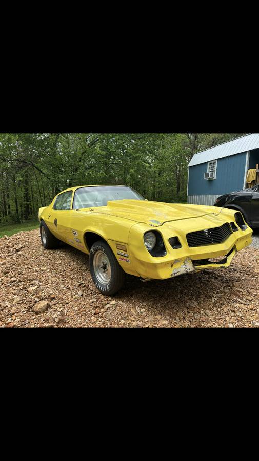 78-camaro-1978