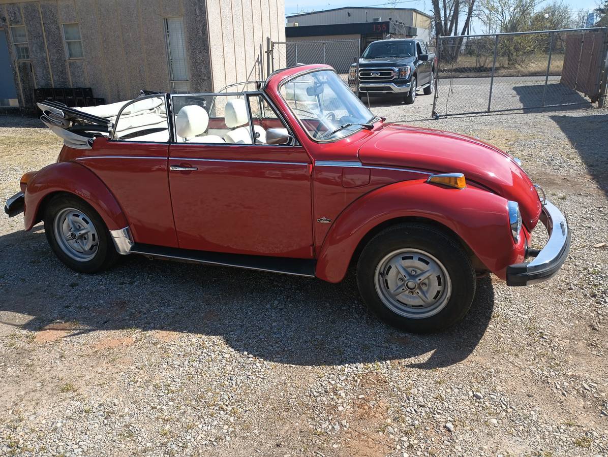 79-vw-super-beetle-convertible-1979-red