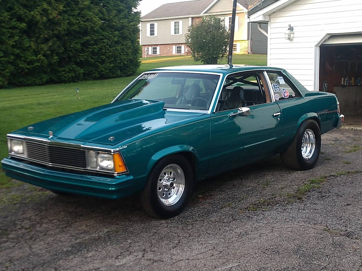 81-chevrolet-malibu-1981-custom