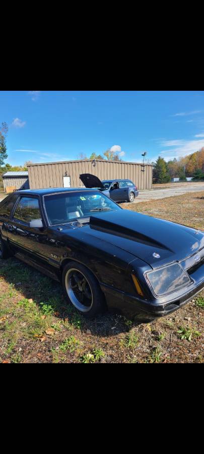 85mustang-gt-1985