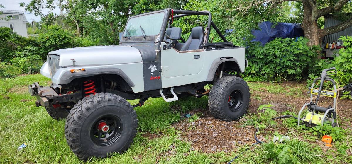 87-wrangler-1987