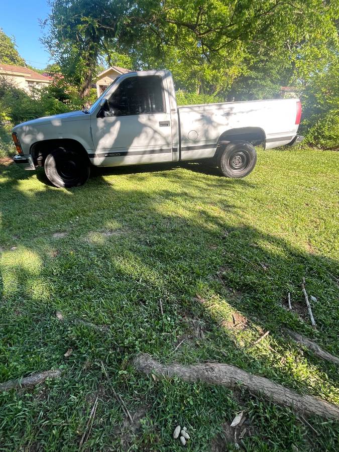 93-1993