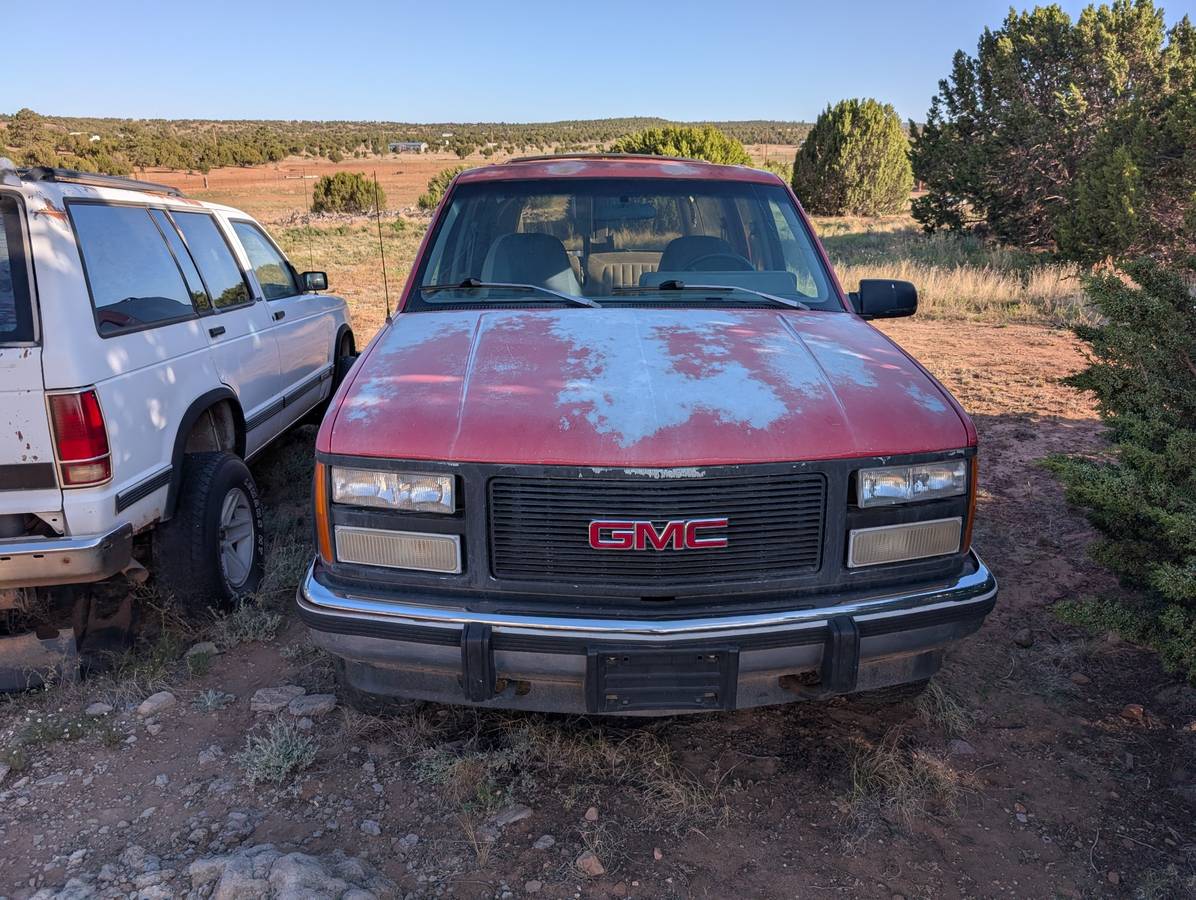 93-gmc-suburban-1993