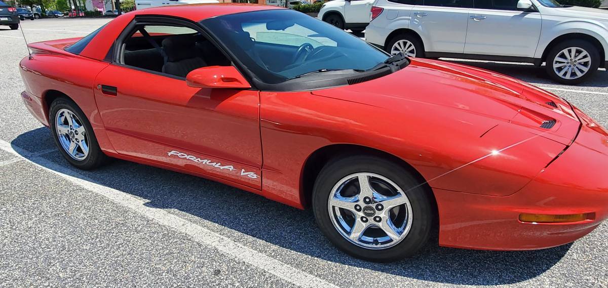 93-pontiac-formula-firebrd-1993-red