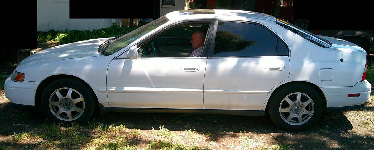 94-honda-accord-lx-1994-white