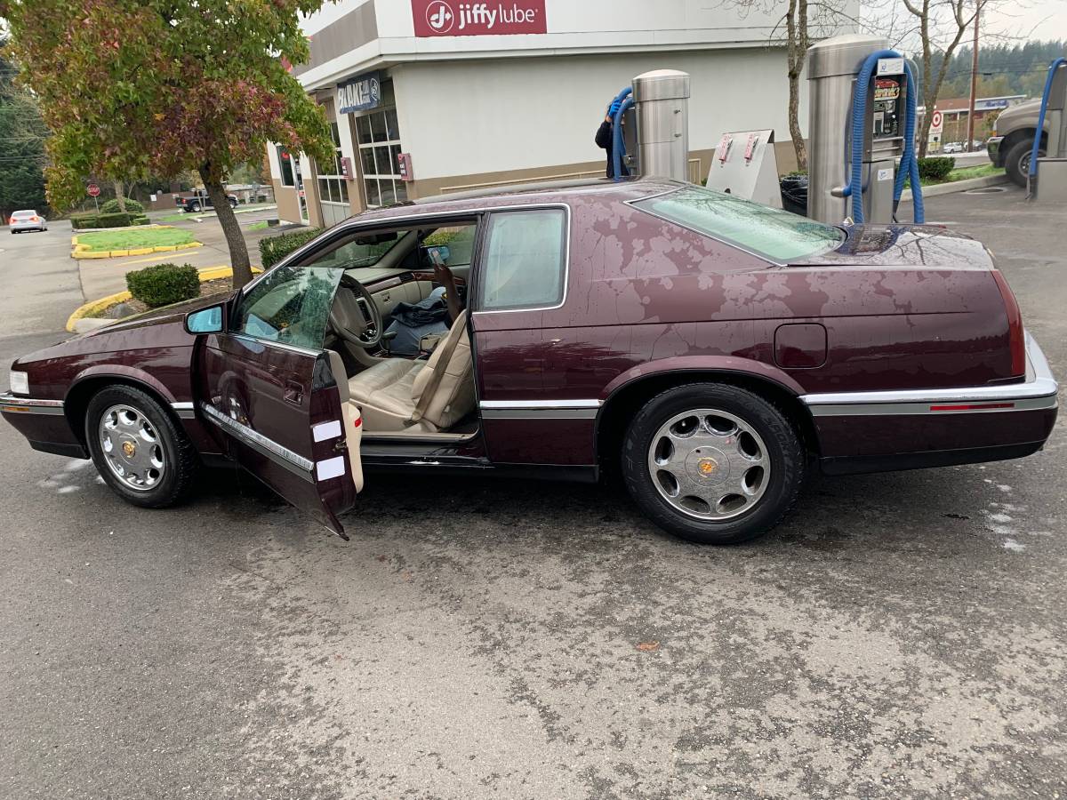 95-eldorado-1995-purple