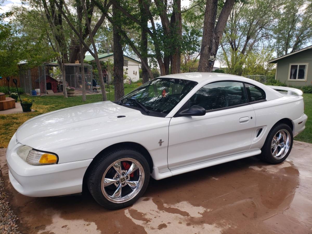96-mustang-1996-white