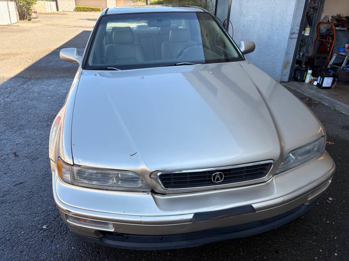 Acura-Legend-1994-custom