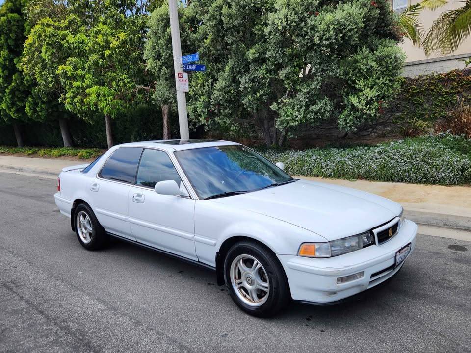 Acura-Tlx-1994-white