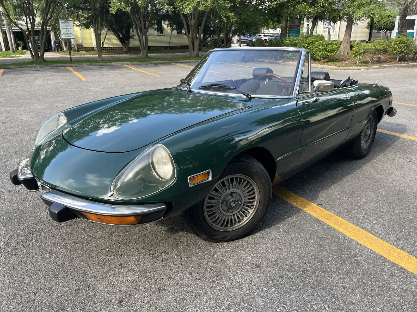 Alfa-Romeo-Spider-1974-Convertible