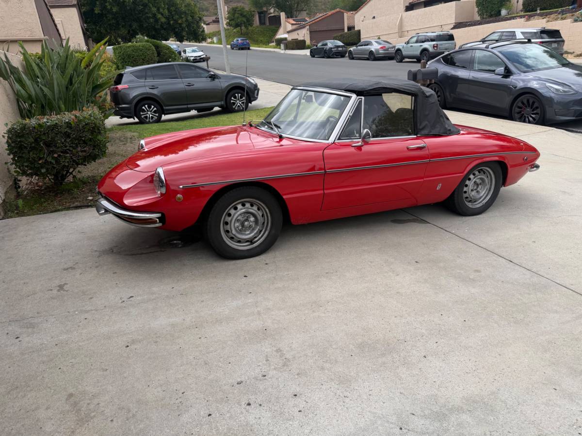 Alfa-romeo-Spider-1969