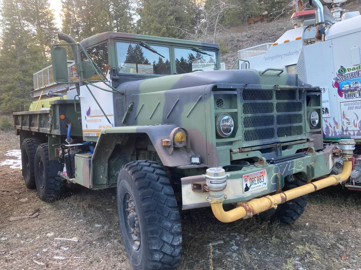 Am-genral-diesel-1986-custom