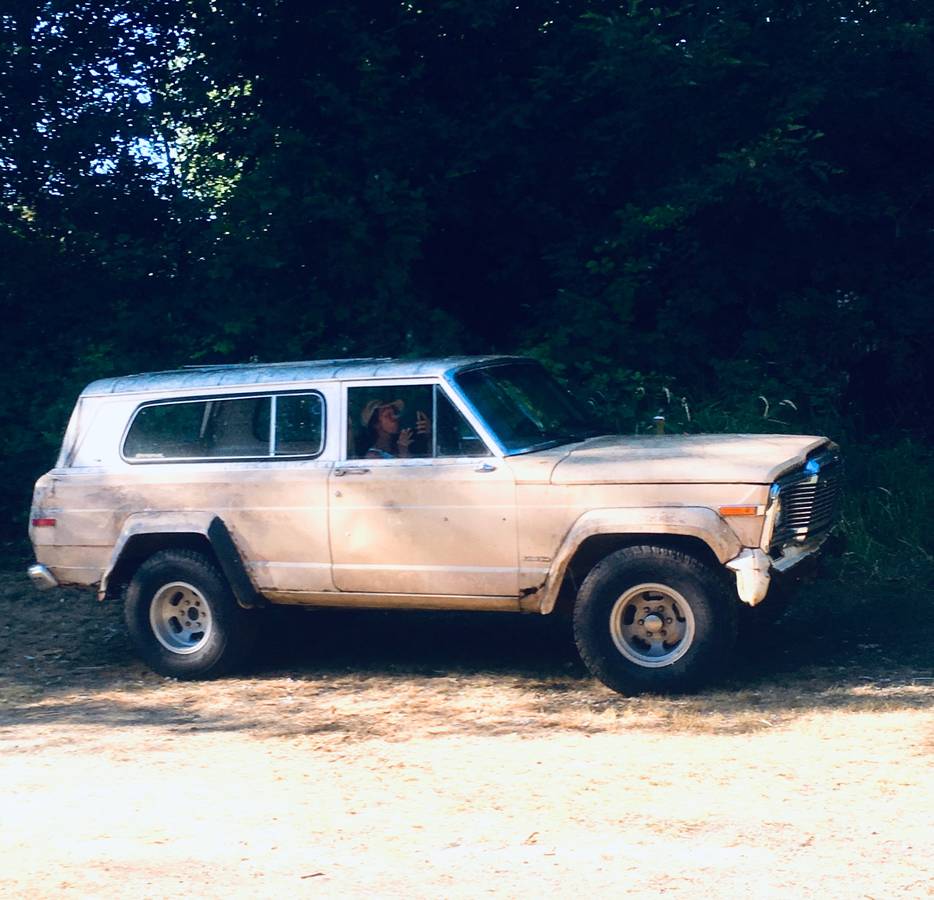 Amc-Cherokee-1980