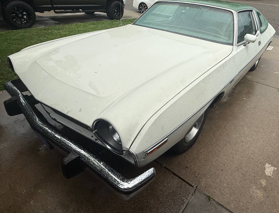 Amc-Matador-1974-white
