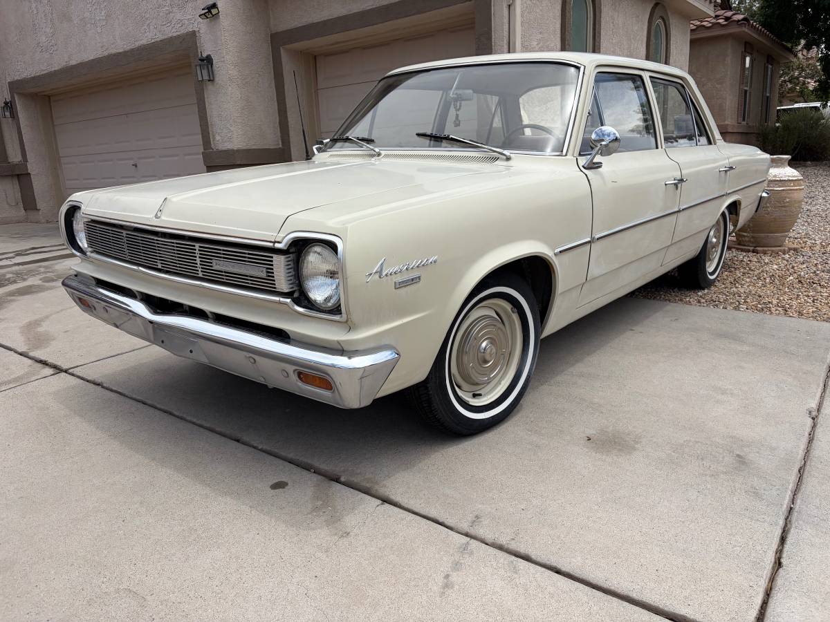 Amc-Rambler-1966