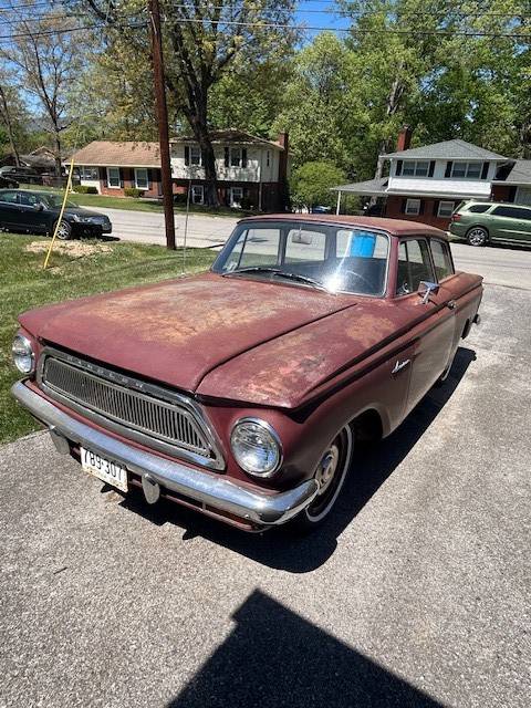 Amc-Rambler-american-220-1963
