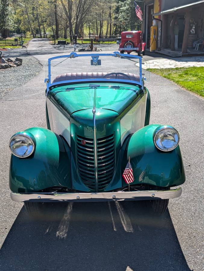 American-bantam-delux-roadster-1939-green