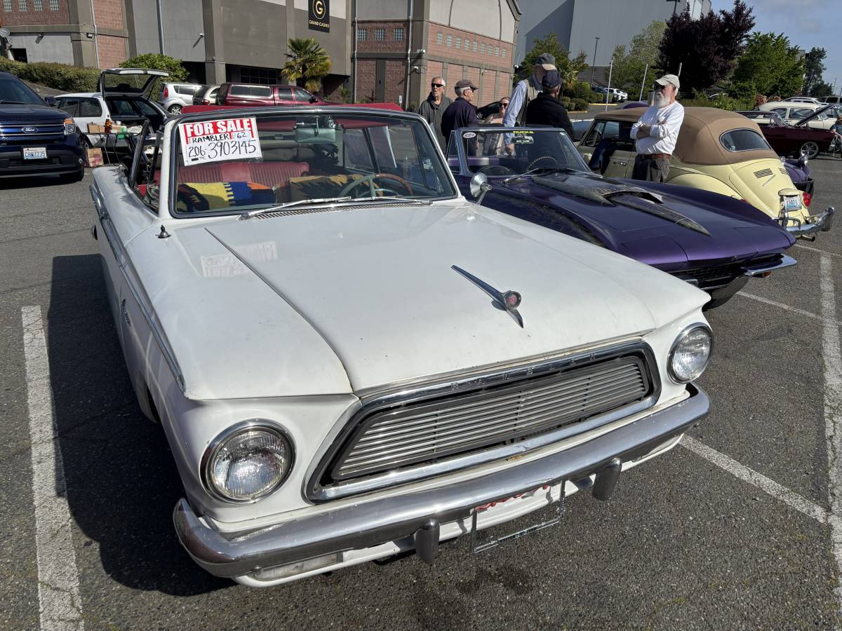Americqn-rambler-1962-white