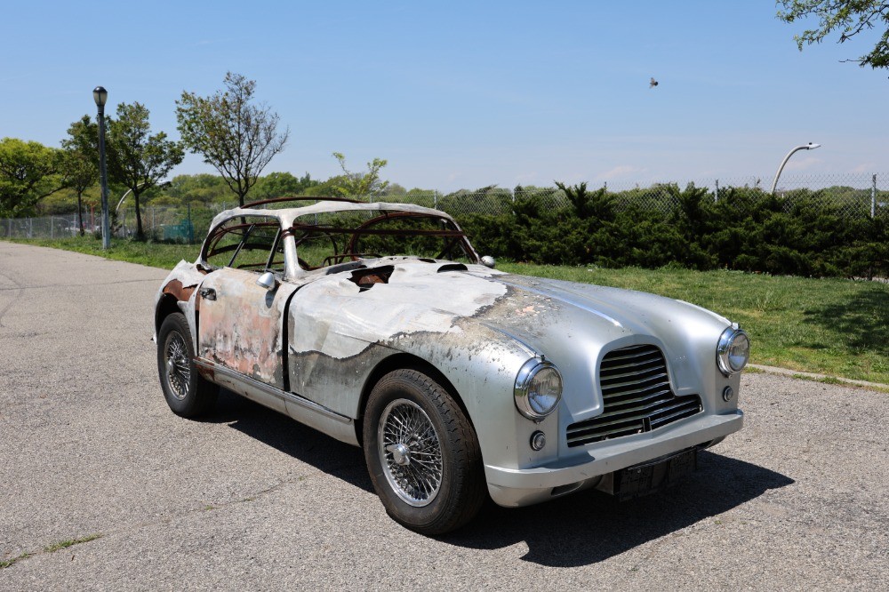 Aston-Martin-DB2-1952-Coupe