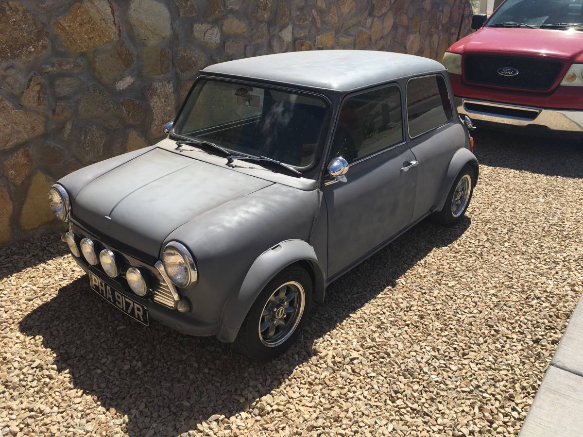 Austin-1976-grey