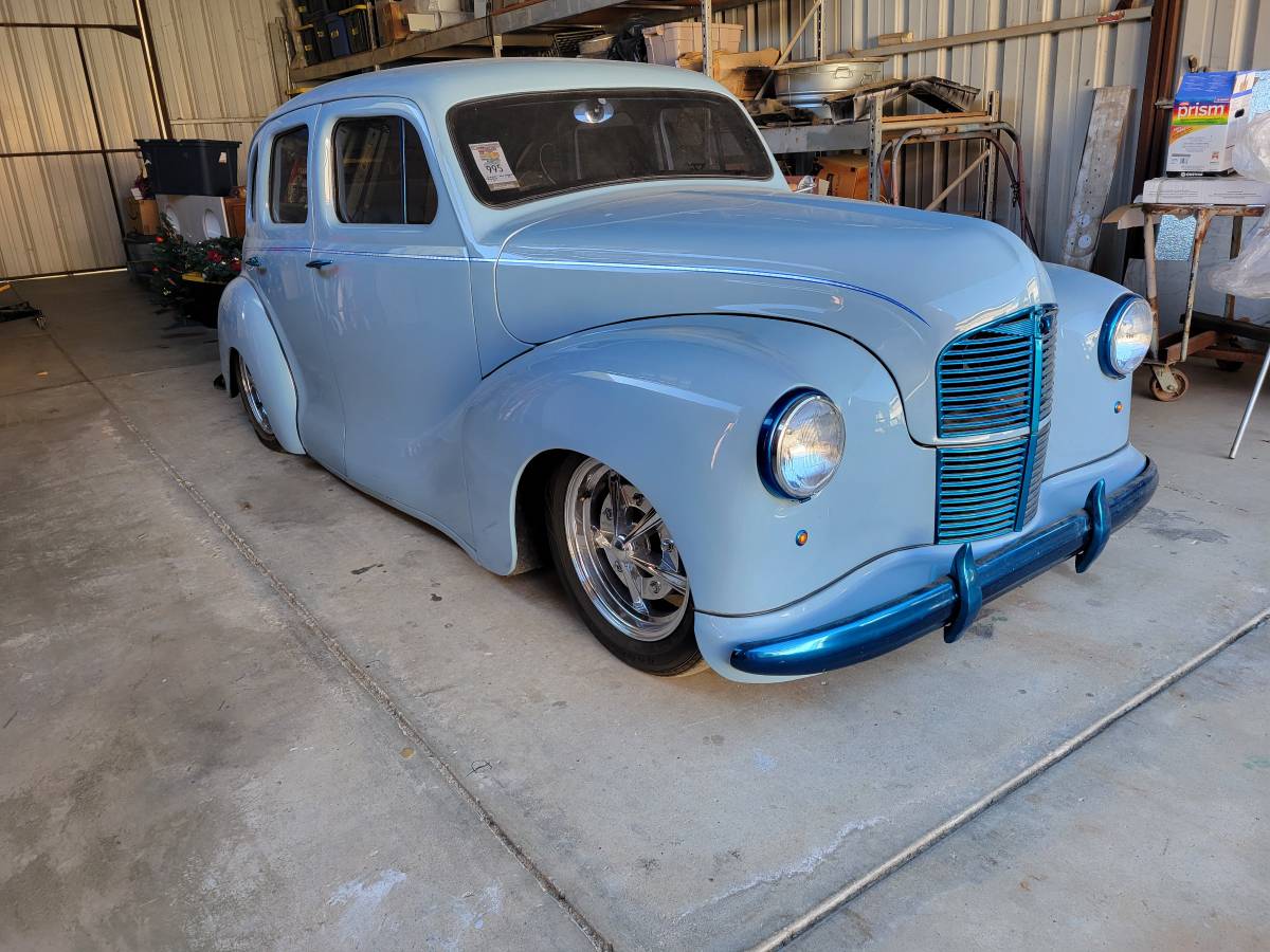 Austin-A40-devon-1948-blue