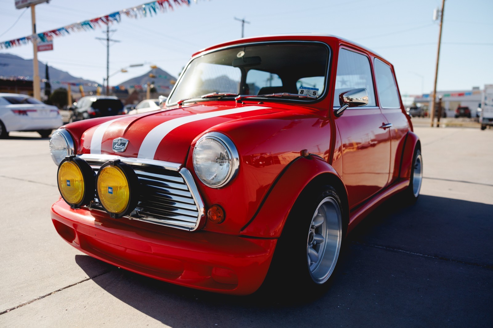Austin-Cooper-1972-Coupe-Black