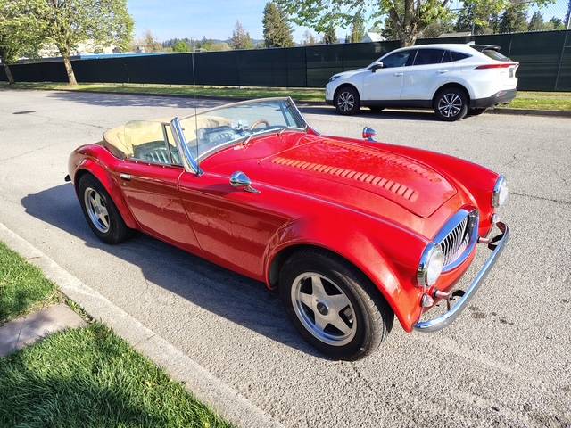 Austin-Healey-1962-red