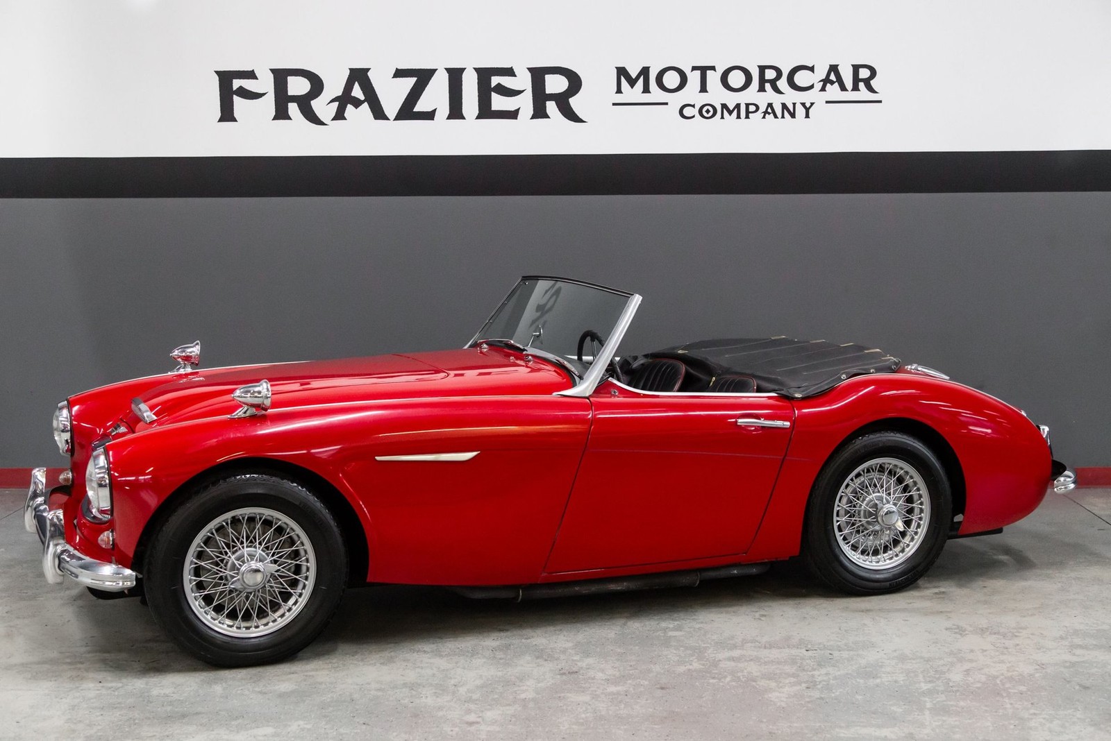 Austin-Healey-3000-BT7-1962-Other