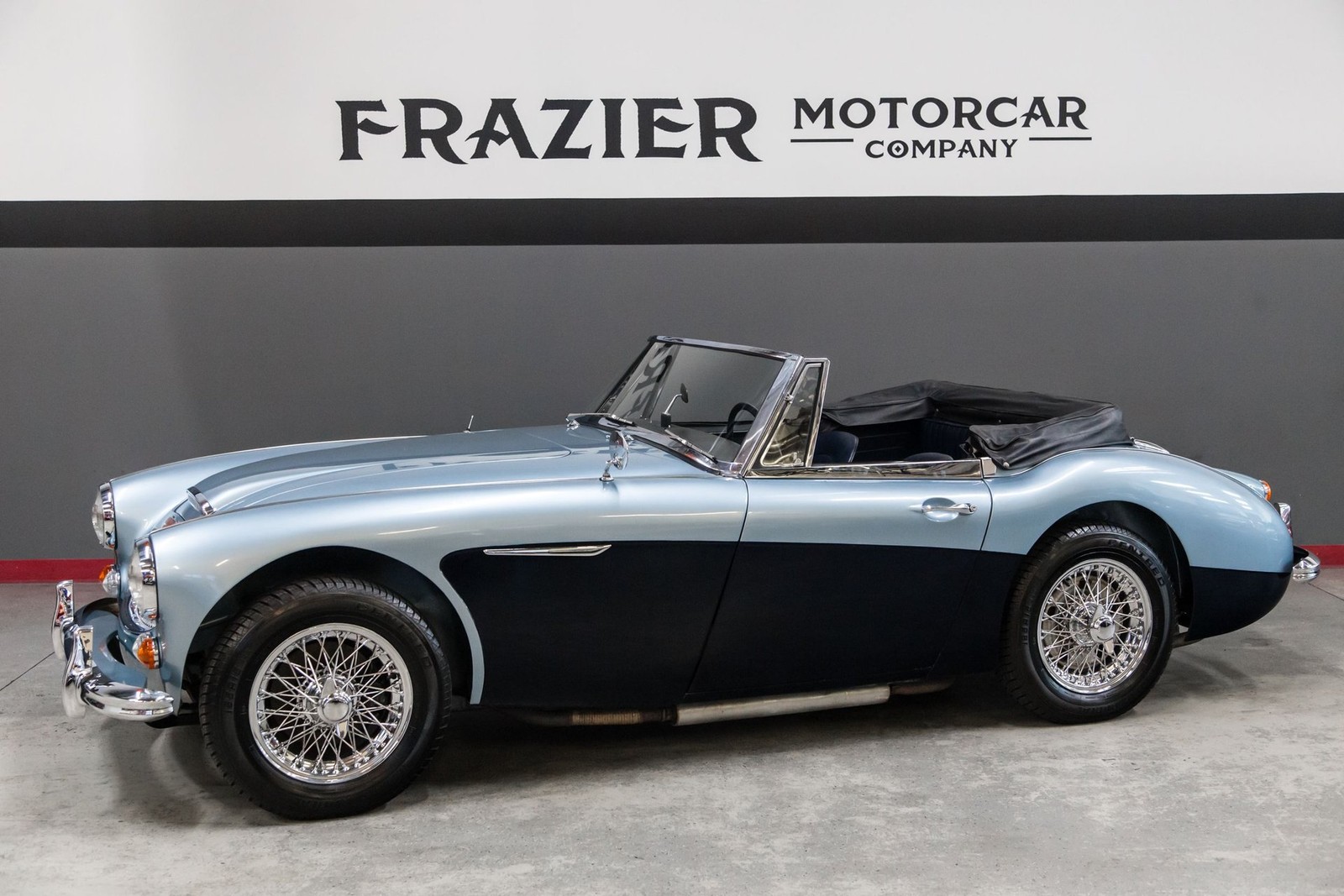 Austin-Healey-MKIII-3000-1966-Other