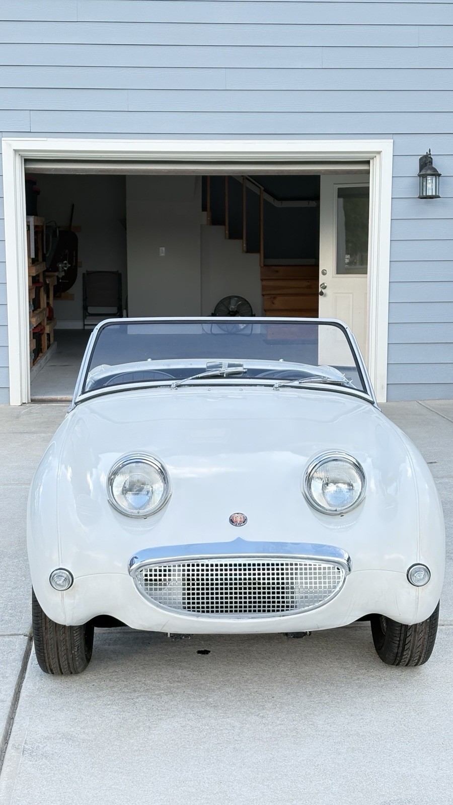 Austin-Healey-Sprite-1959-Convertible-Black