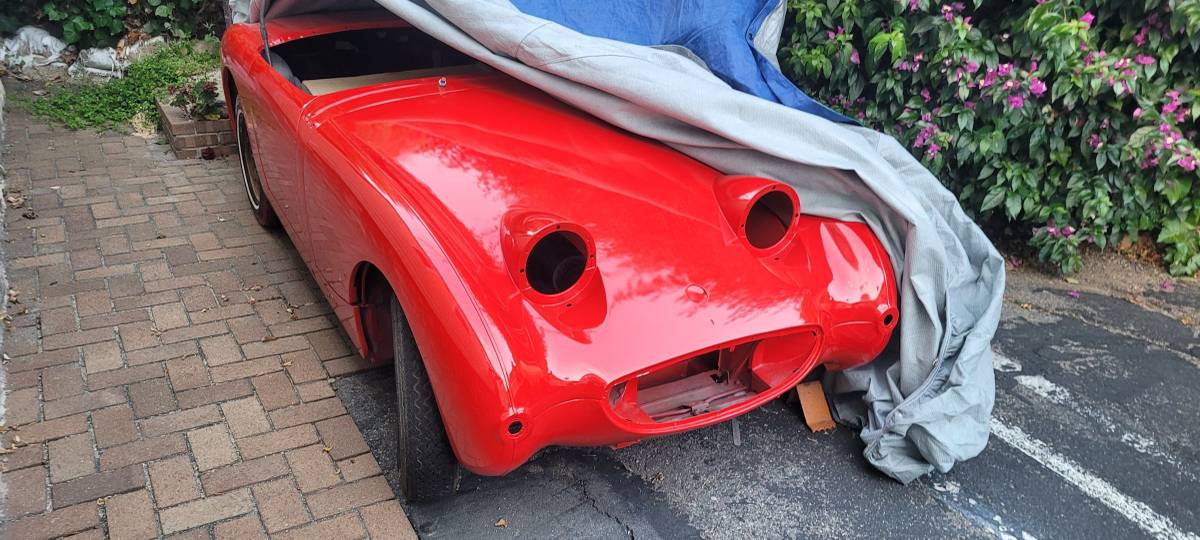 Austin-Healey-sprite-1958-red