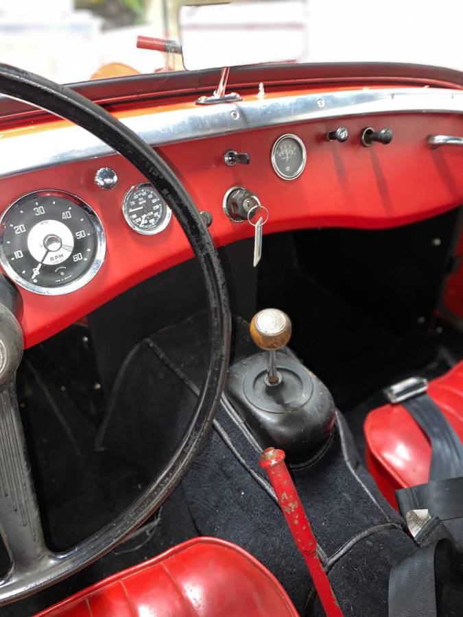 Austin-Healey-sprite-1959-red
