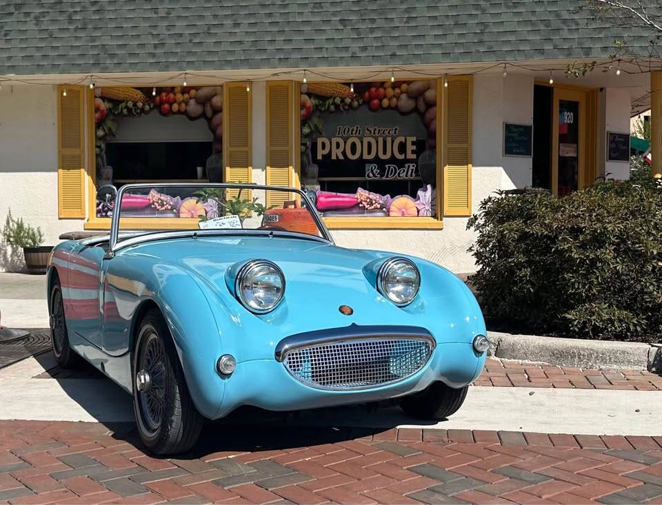 Austin-Healey-sprite-mark-1-1960-blue