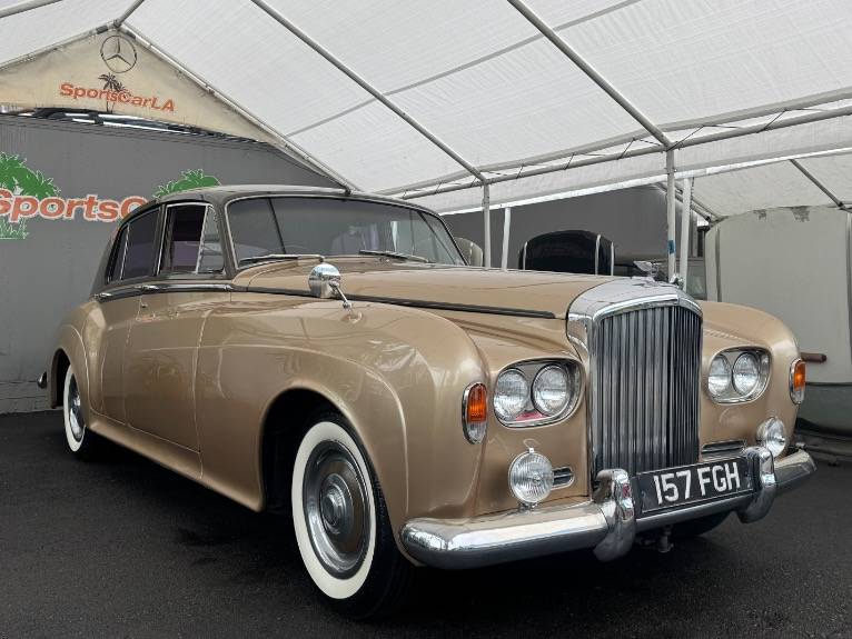 Bentley-S3-1963