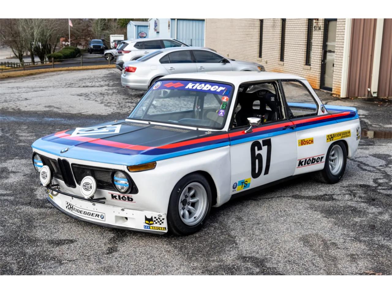 Bmw-1600-1967-White-White