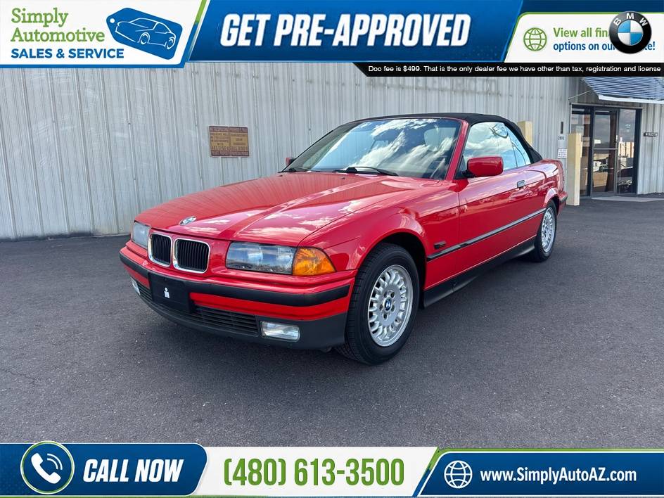 Bmw-3-series-325ic-5-speed-1994