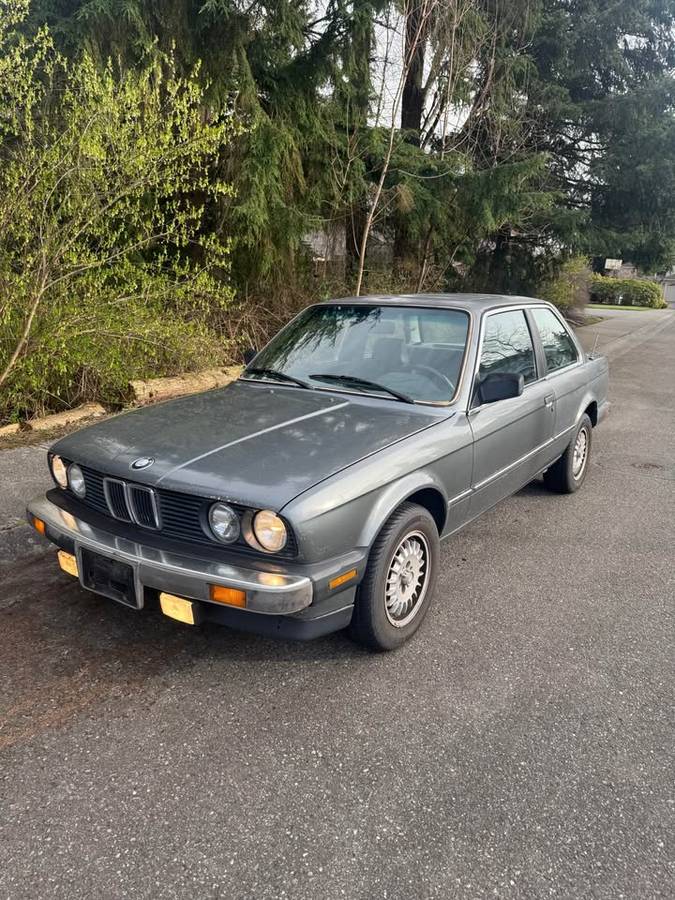 Bmw-325e-1986