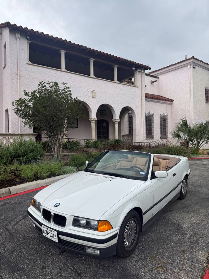Bmw-325i-convertible-1994